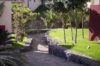 Quinta Do Lorde Resort - Hotel - Marina Madeirã Exteriör bild