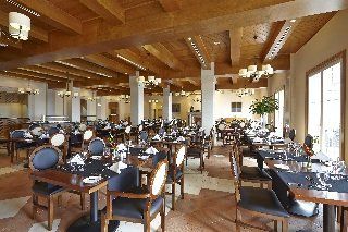 Quinta Do Lorde Resort - Hotel - Marina Madeirã Exteriör bild