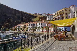 Quinta Do Lorde Resort - Hotel - Marina Madeirã Exteriör bild